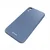 Spacecase SILIKONSKI OVITEK SPACECASE ZA IPHONE XR MODER, (21962743)