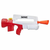NERF SUPER SOAKER FORTNITE BURST