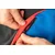 shumee HD+ softshell jakna, velikost XL