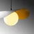 Opviq 584TTM1310 Visilica