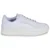adidas ASPYRE Bela