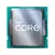 CPU Intel Core i5-11400 s1200 2,60GHz procesor