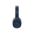 Havit Bežične Bluetooth slušalice H2590BT Pro, 113 dB, Tamnoplave