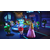 Switch Mario + Rabbids Sparks of Hope - Cosmic Edition