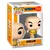 Bobble Figure Anime - Dragon Ball Z POP! - Krillin