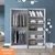 Hanah Home Ormar, Beli