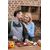 shumee Rezalna ploa steklene ploe 52x30 listov