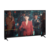 PANASONIC LED TV 65FX600E