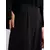 Mohito - Wide leg pantalone