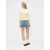 LTB Kavbojke Judie moder denim
