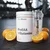 GymBeam ProEAA + Glutamin naranča