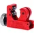 Obrezovalec cevi KS TOOLS 105.3000