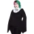 Majica moška - Arch Duchess Top - KILLSTAR - KSRA003399