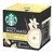 Starbucks Vannila Macchiato kavne kapsule, 132 g, 3/1