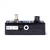 DUNLOP pedal MXR MC401 CAE BOOST
