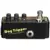 Mooer 004 Day Tripper | 2Ch Preamp Based On VOX AC30