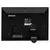 Digitalni Foto ram za slike SENCOR SDF 1091 B WIFI crna