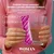 Strong Nature® Dodatak ishrani Woman fertility, 30 kesica