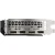 GIGABYTE Grafička kartica GV-N3060WF2OC-12GD NVD/12GB/DDR6/192bit