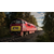 Train Sim World®: BR Class 52 Loco Add-On