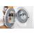 GORENJE pralni stroj WNHEI72SAS