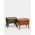 Atelier del Sofa Tabure, Braon