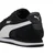 Puma Čevlji St Miler