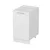 Hanah Home kuhinjski element Minar 7959, 45 cm, beli