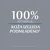 Eucerin® HYALURON-FILLER 3x EFFECT Fluid 50 mL