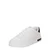 Armani Exchange XM000140 Bela