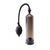 Pump Worx – Euro pump