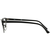 Ray-Ban Clubmaster Naočare RX 5154 2077
