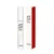 CLIO Odstranjevalec maskare s krtačko Kill Lash Mascara Remover