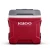 Igloo Latitude Roller hladilna torba, 15 l, rdeča