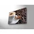 Wallity Slika sa LED osvetljenjem 4570KDACT-006, 45x70 cm