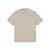 Johnny Urban Majica Sammy Oversized pesek