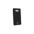 Torbica Teracell Giulietta za Samsung A700F Galaxy A7 crna