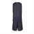 Košarkaški Dres Srbija Obostrani Peak Kss 2419 Navy/White