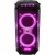 JBL PartyBox 710