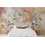 Wallity Tapete za zid MDK-00154, 300x270 cm, Šarena