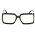Max Mara MM5155-B 001