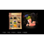 PS4 Worms Battlegrounds