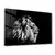 Wallity Slika OGLS-2028, 70x110cm