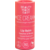 Beauty Made Easy Balzam za usne Ice Cream, 6 g