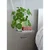 NeXtime 5211 RO Glasna budilka