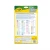 Crayola: Super Punta Set pralnih markerjev - 50 kos.