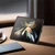 Maska Nillkin Super Frosted Shield Fold za Samsung Galaxy Z Fold 5 5G/ F946B, Plava