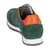 Paul Smith SENSO Zelena