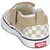 Vans Slip-On V Bež