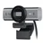 Logitech MX Brio 705